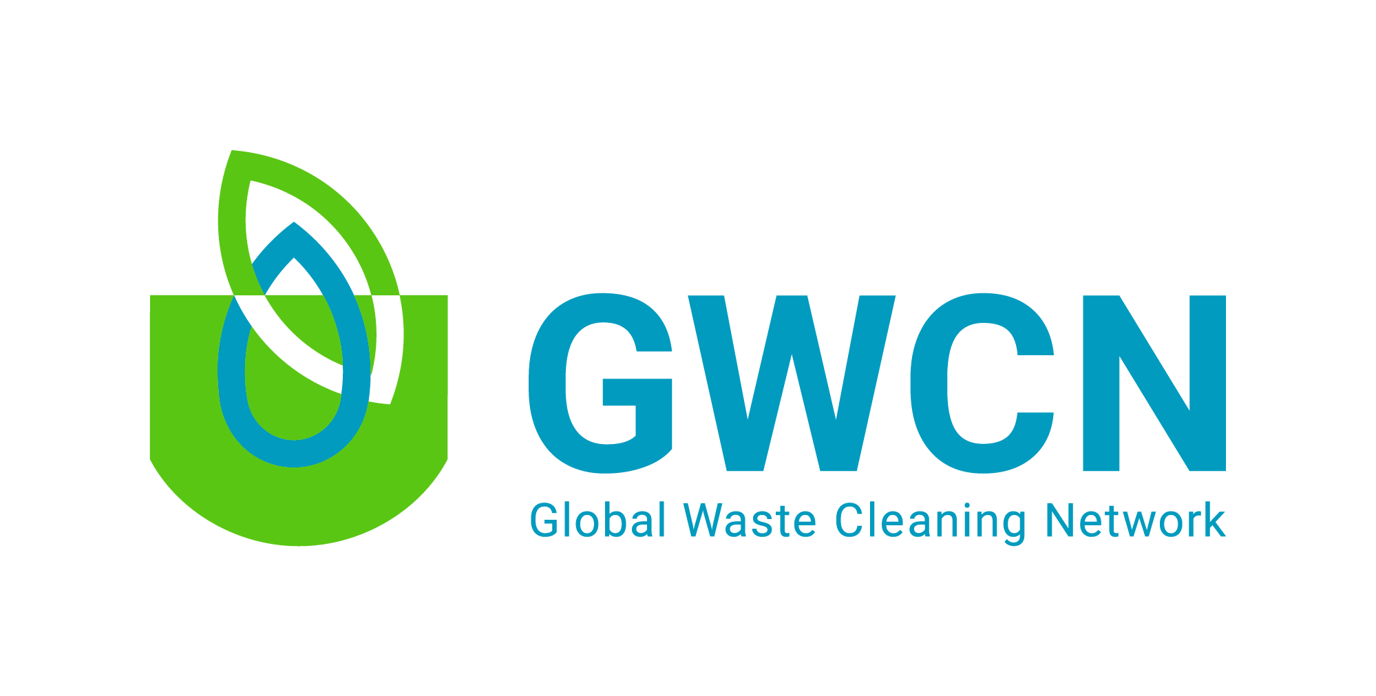 GWCN logo-04