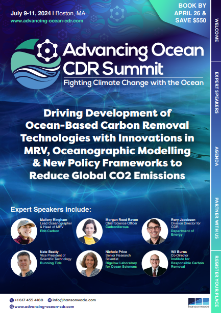 EB2 ocean brochure