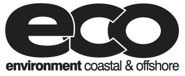 eco-magazine_logo-ko