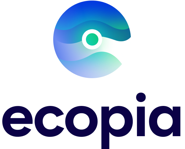 ecopia Logo